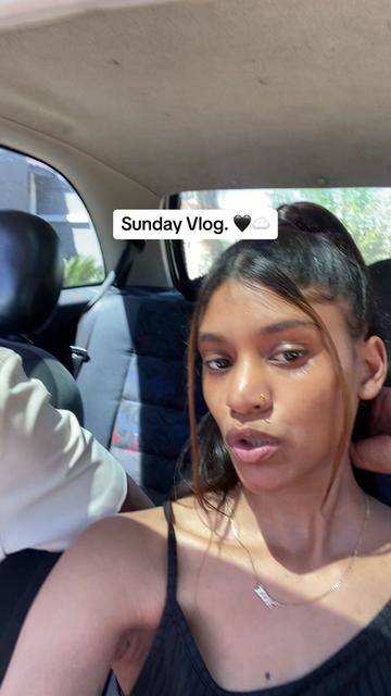 @zo&euml;y&kayy 🖤