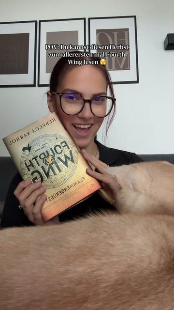 @bookishlauri <3
