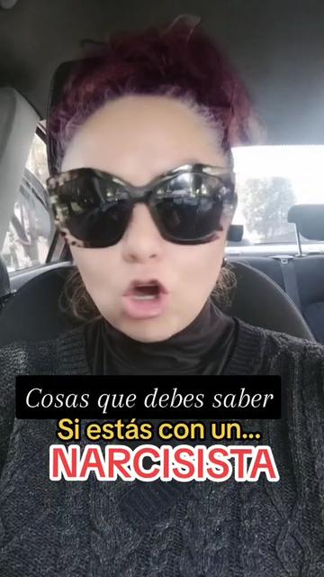 @GABY CONSEJOS | MOTIVACIONALES
