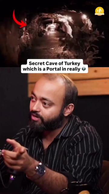 @Open Mic Podcast