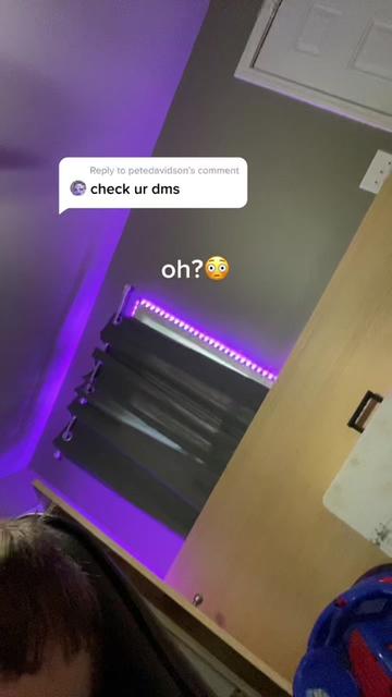 @conner.
