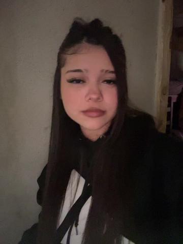@𝑁𝑎ℎ𝑖𝑎𝑟𝑎🩷