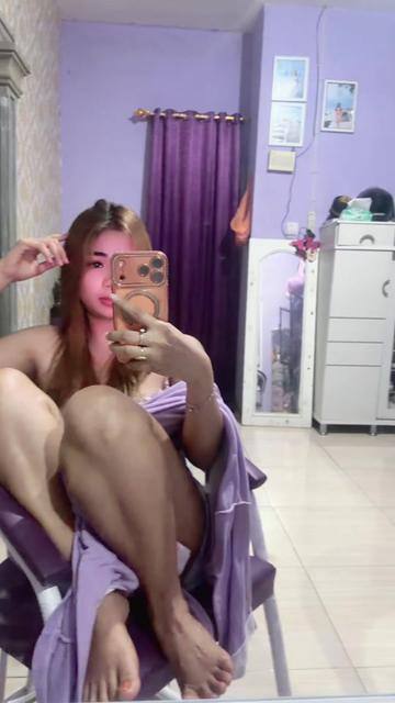 @Akaa Maaa