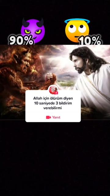 @Mehmet Yavuz