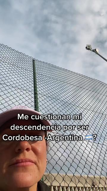 @Coucou_queta