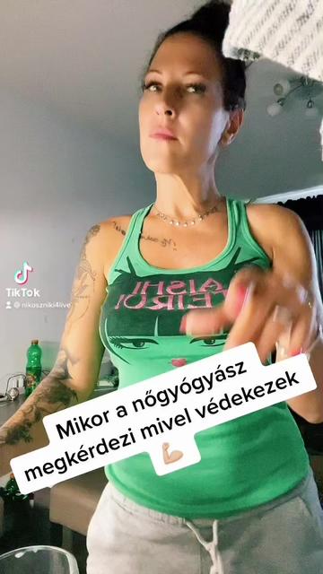 @Nikosz Niki