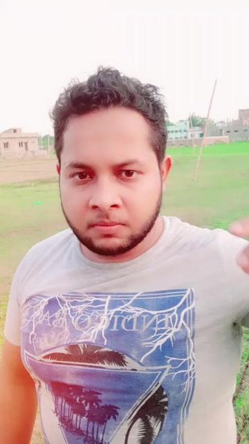 @user8474016697419
