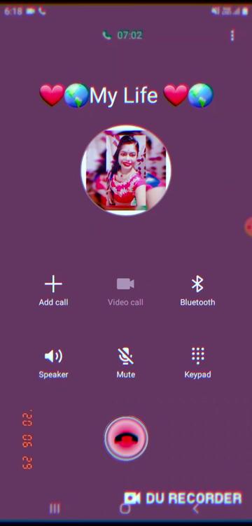 @🤩RA Rahul RA🤩