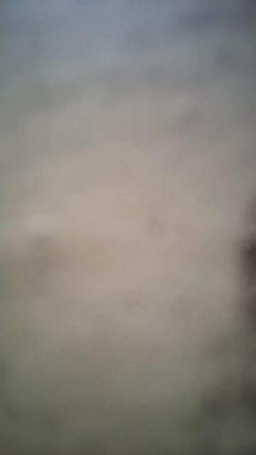 @shivajisai_Adikmet ?