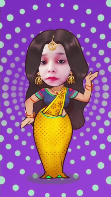 @Anshika Jain