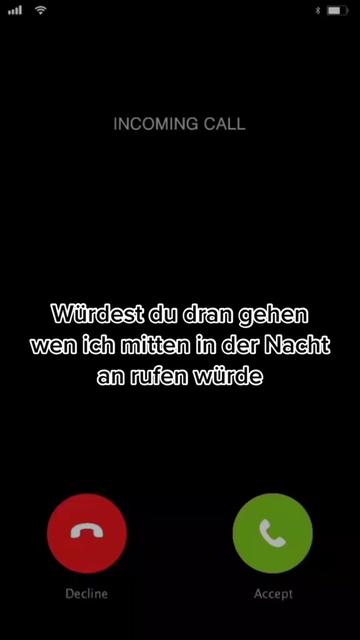 @Alexandra Lemmen