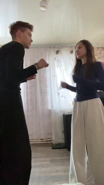 @киса