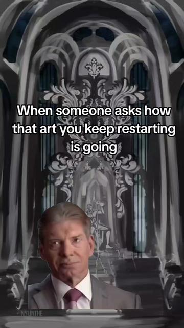 @nylinthe