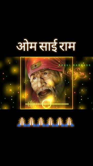 @Aditya_Birajdar