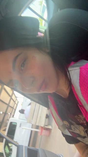 @38 L B