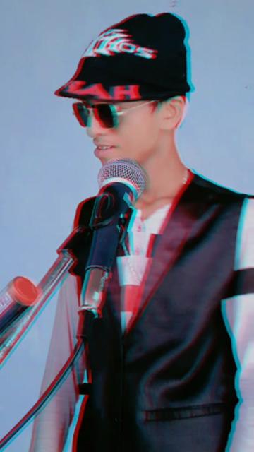 @Chandanbarik060
