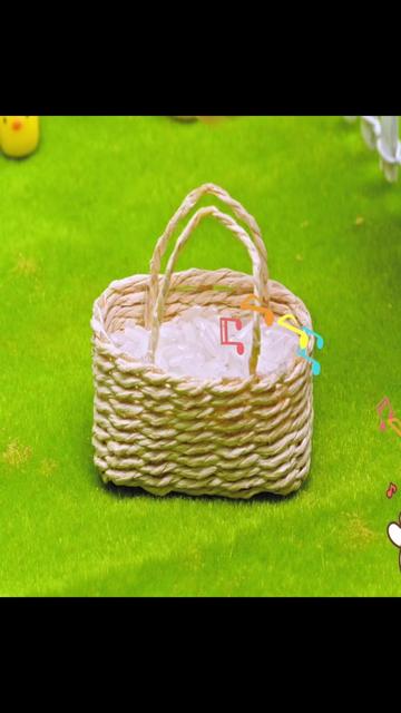 @Yummy Cakes