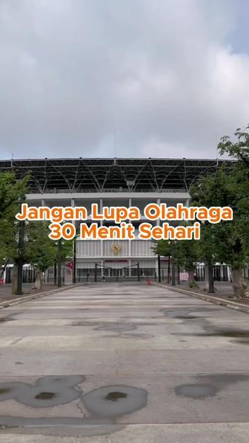 @bangwawanDKI
