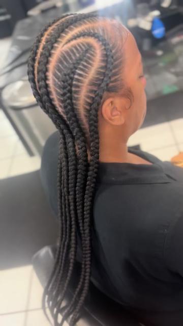 @HAIRbyEss
