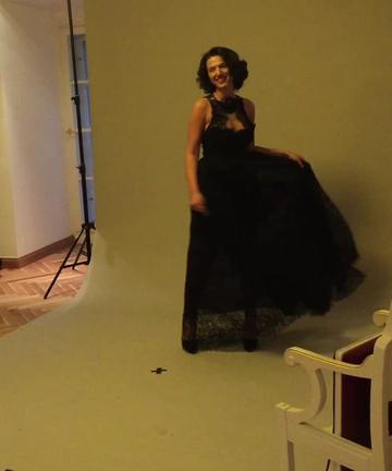 @Khatia Buniatishvili