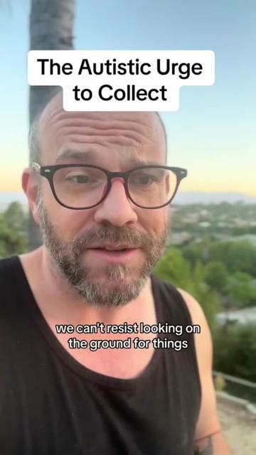 @B.Morrison