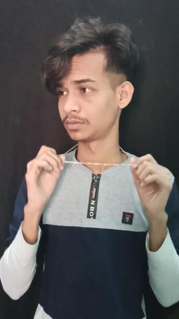 @silent_king_92