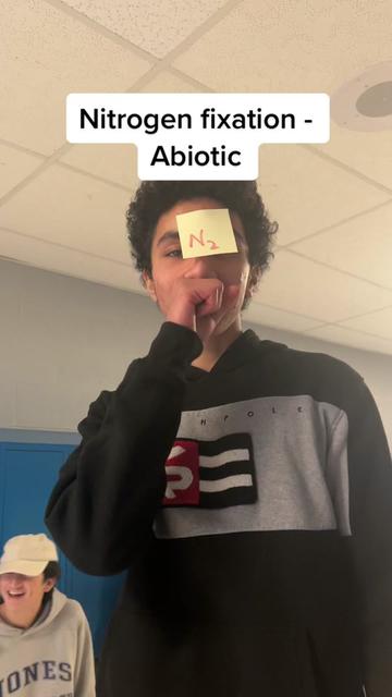 @veNUTTTTT