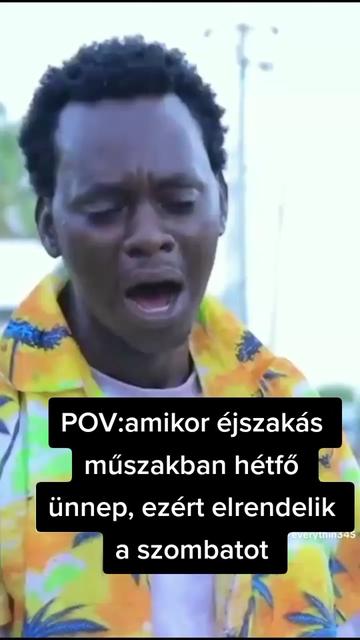 @Takács János