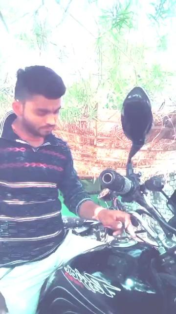 @Shubham Kewat