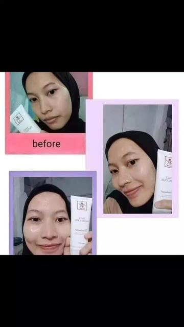 @Azmura_Store
