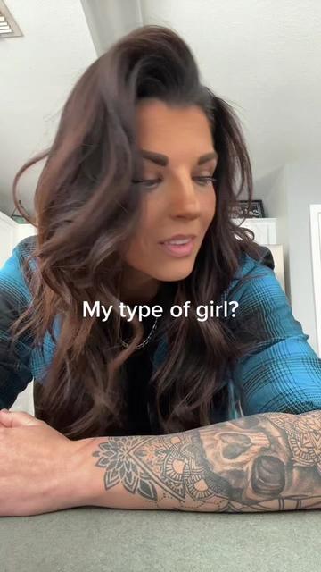@Tab