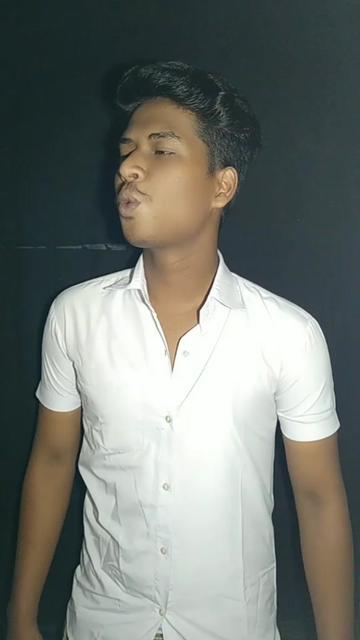 @Bhaskar Deka