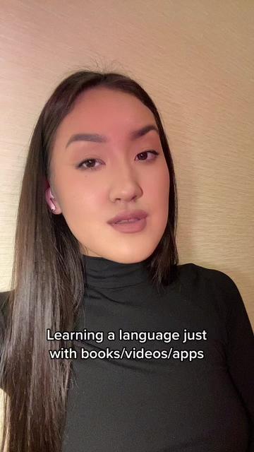 @julicenglish