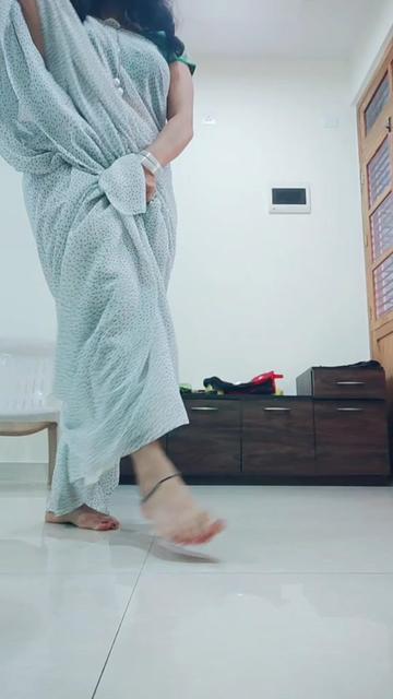 @Shreeja Nair