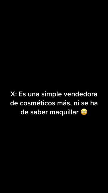 @Elbazardeniky