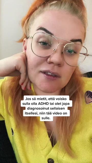 @Adhdkarita / IG: adhdkarita