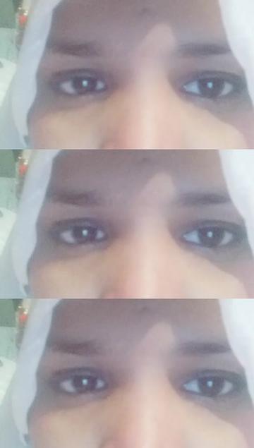 @user9303642454434