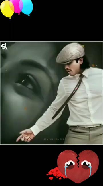 @😎 RaJu Bhai 😎