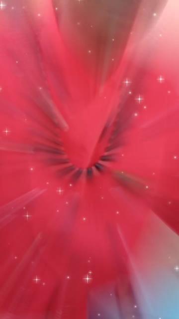 @user3948650128138