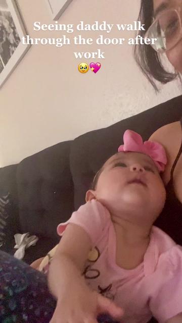 @Ivy Noelle 💖