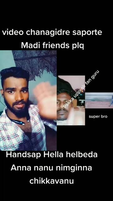 @Raghu madhakari