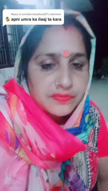 @कश्यप@vindukashyap