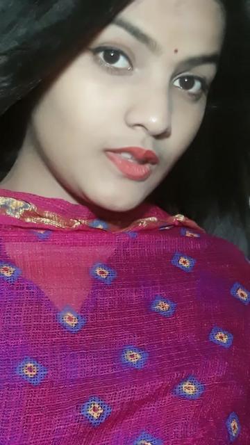 @samriddhi chaurasia