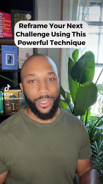 @mindblownlife