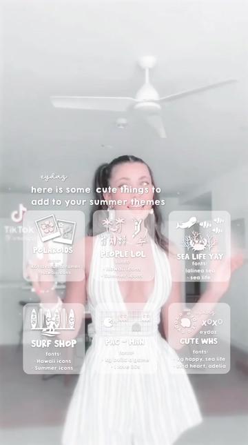 @⌗ ¢єу∂α
