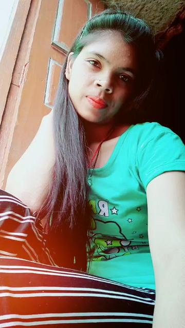 @Deepika Panwar