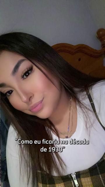 @ANA LAURA 🧿