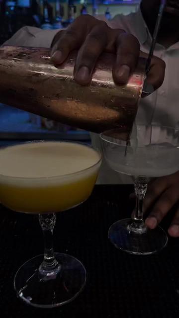 @ambrosia.restaurant