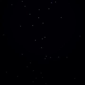 @──★ ˙ ̟˗ˏˋ Ⲕ&alpha;ყ🔭🌌 ˎˊ˗
