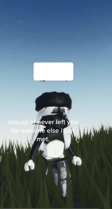 @ok